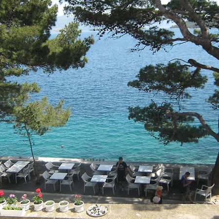 Apartment Josip Korčula Kamer foto
