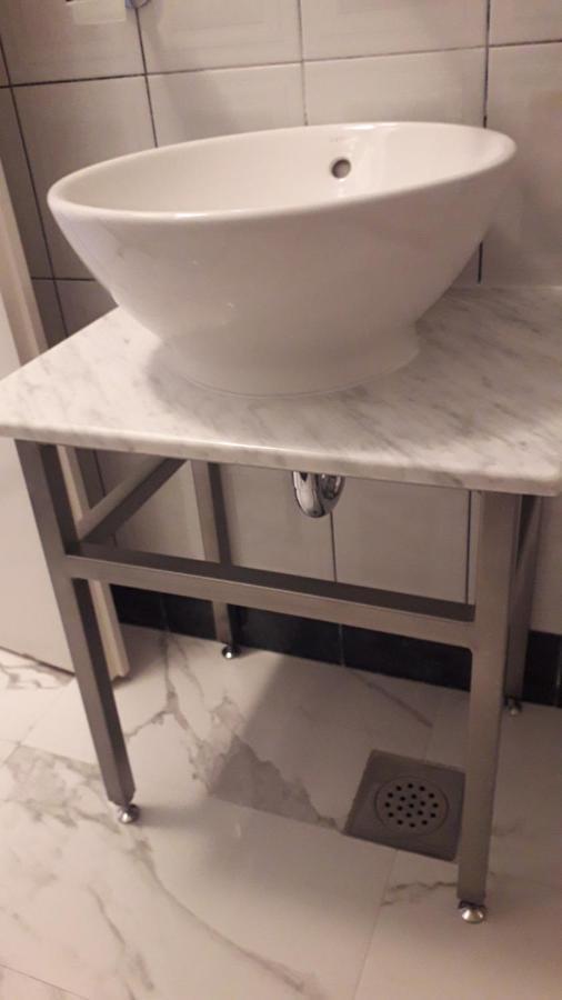 Apartment Josip Korčula Buitenkant foto