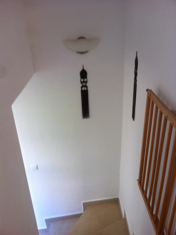 Apartment Josip Korčula Buitenkant foto
