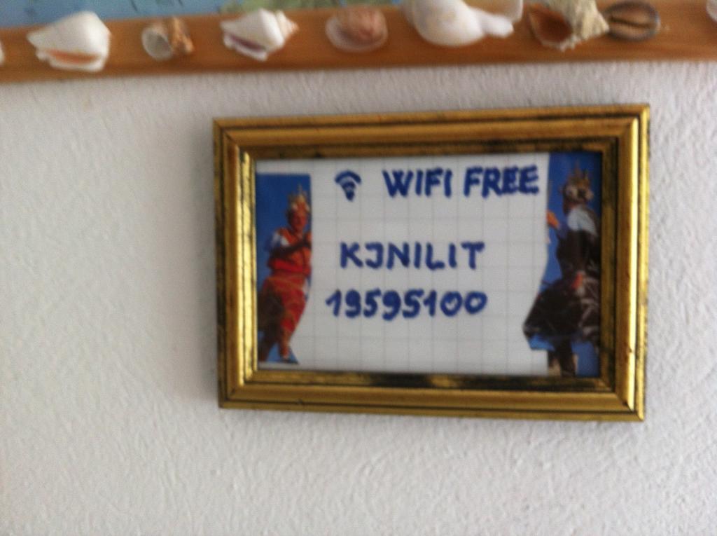 Apartment Josip Korčula Buitenkant foto
